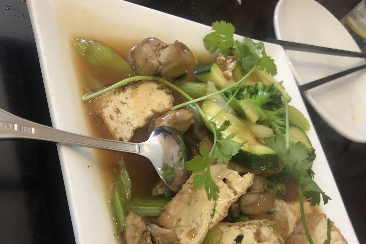 Phở Đông