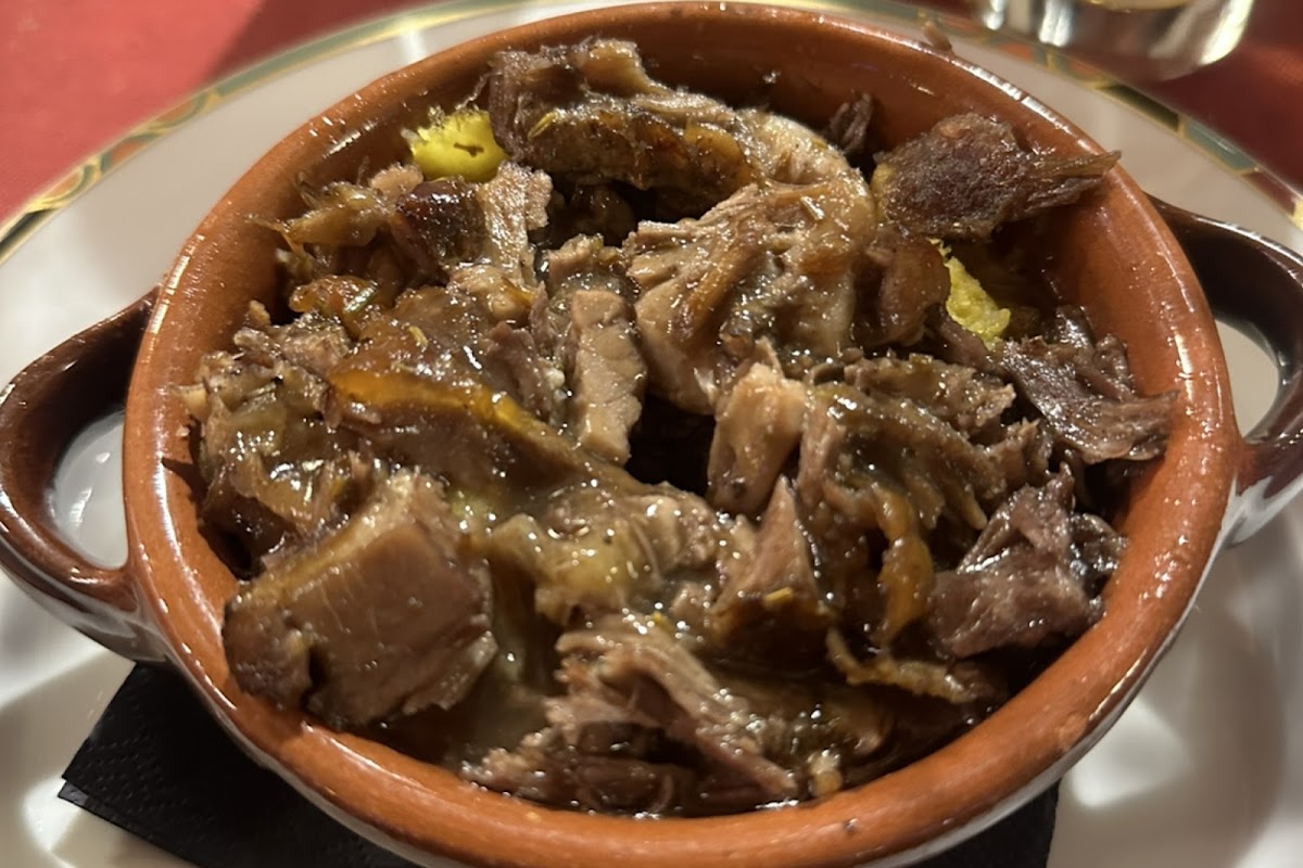 Agribar, Limone Piemonte