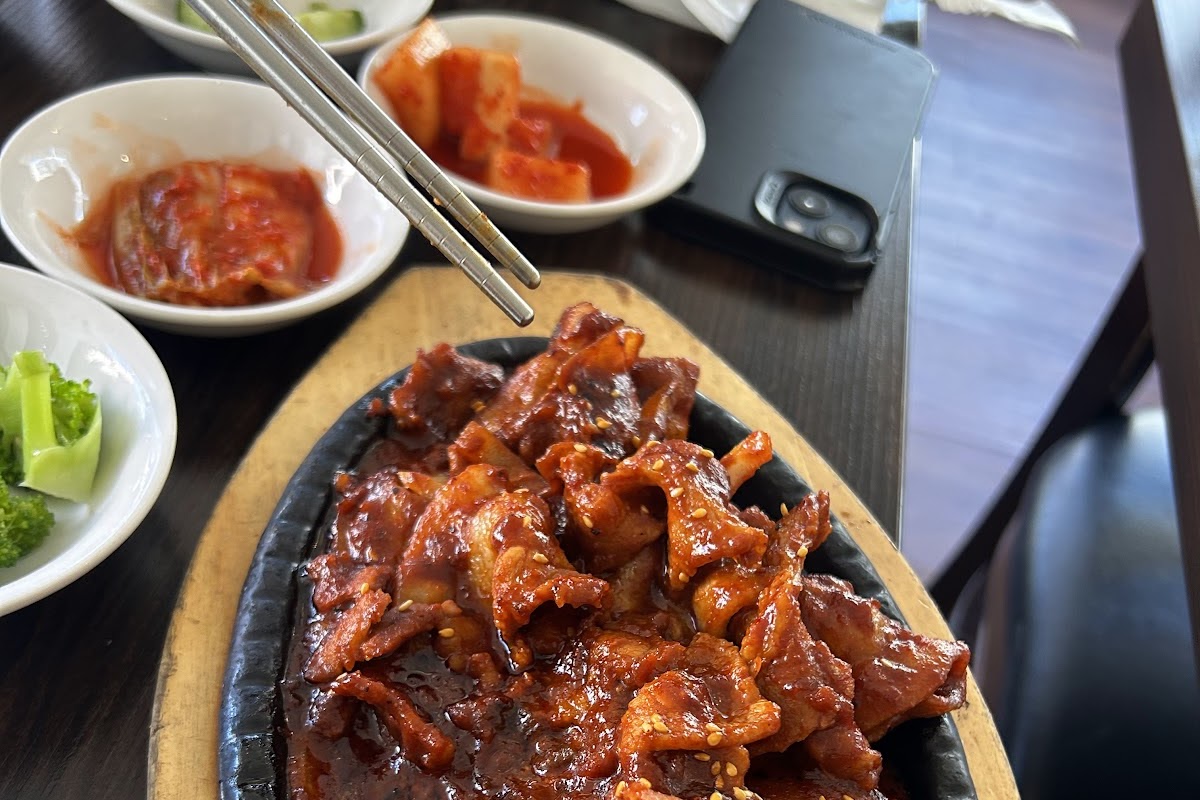 Muguboka