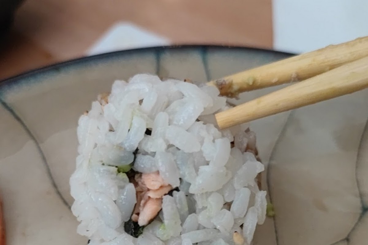 Ichiro