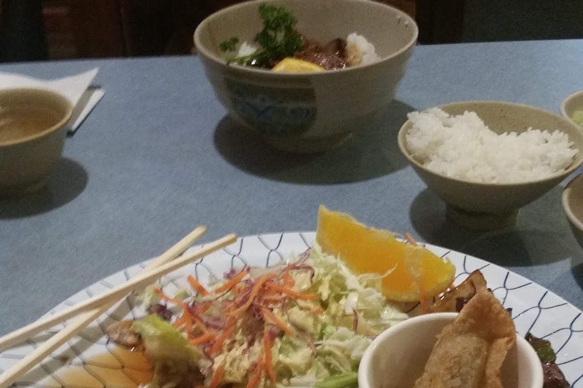 Hamasato