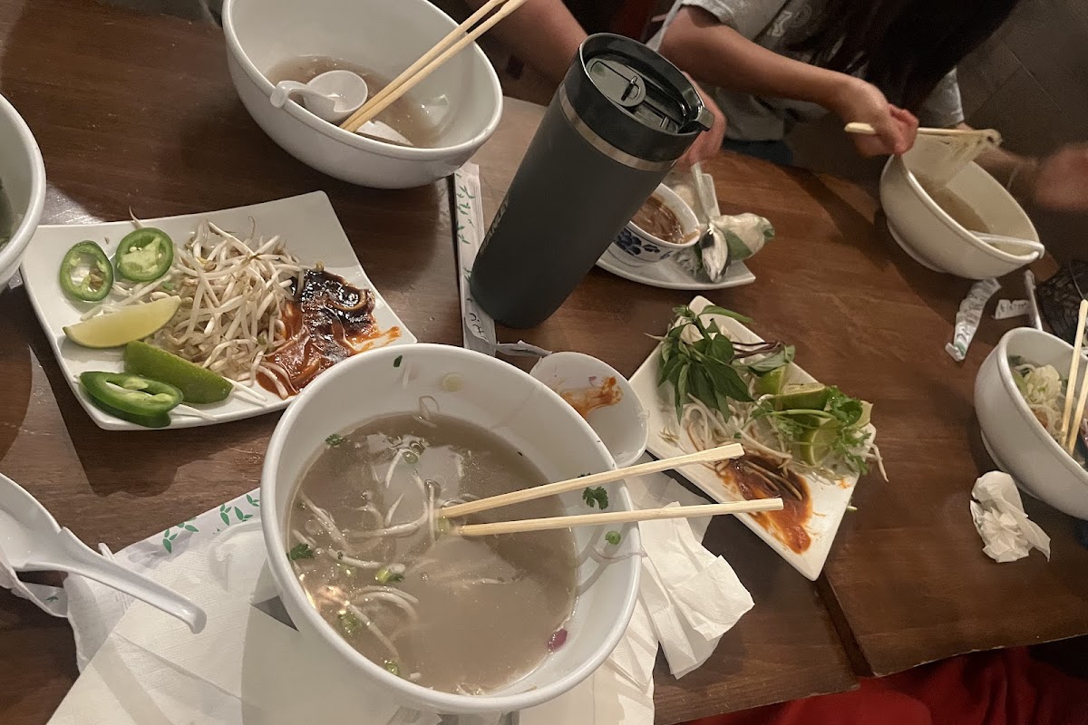 Al Pho