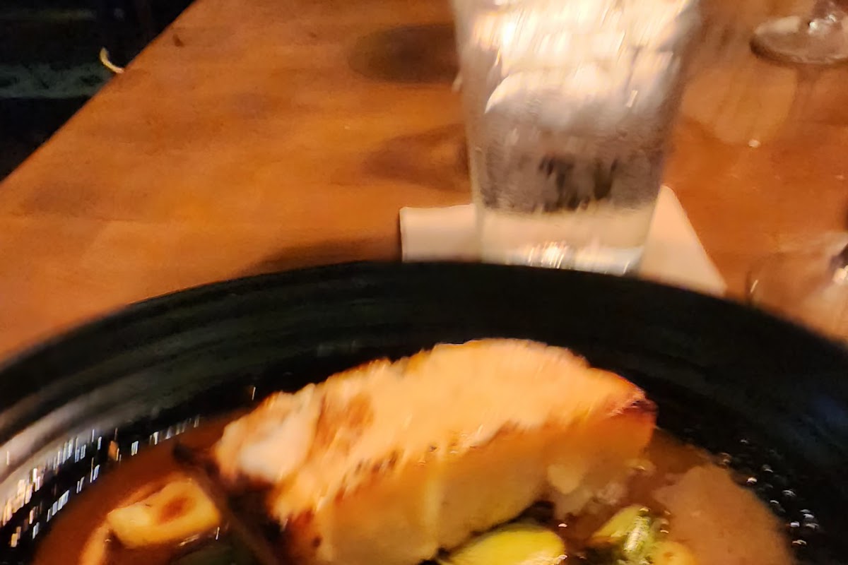 Adolfo's Mexican Food
