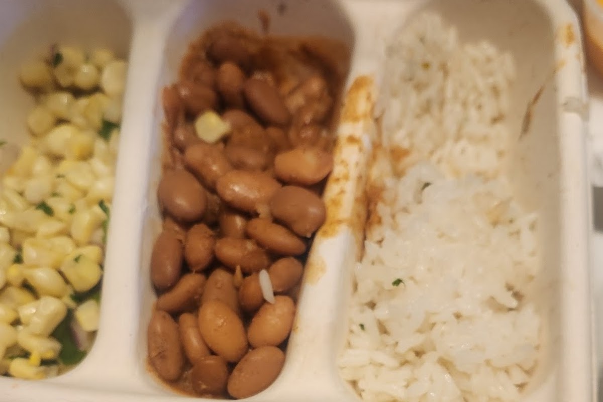 Chipotle