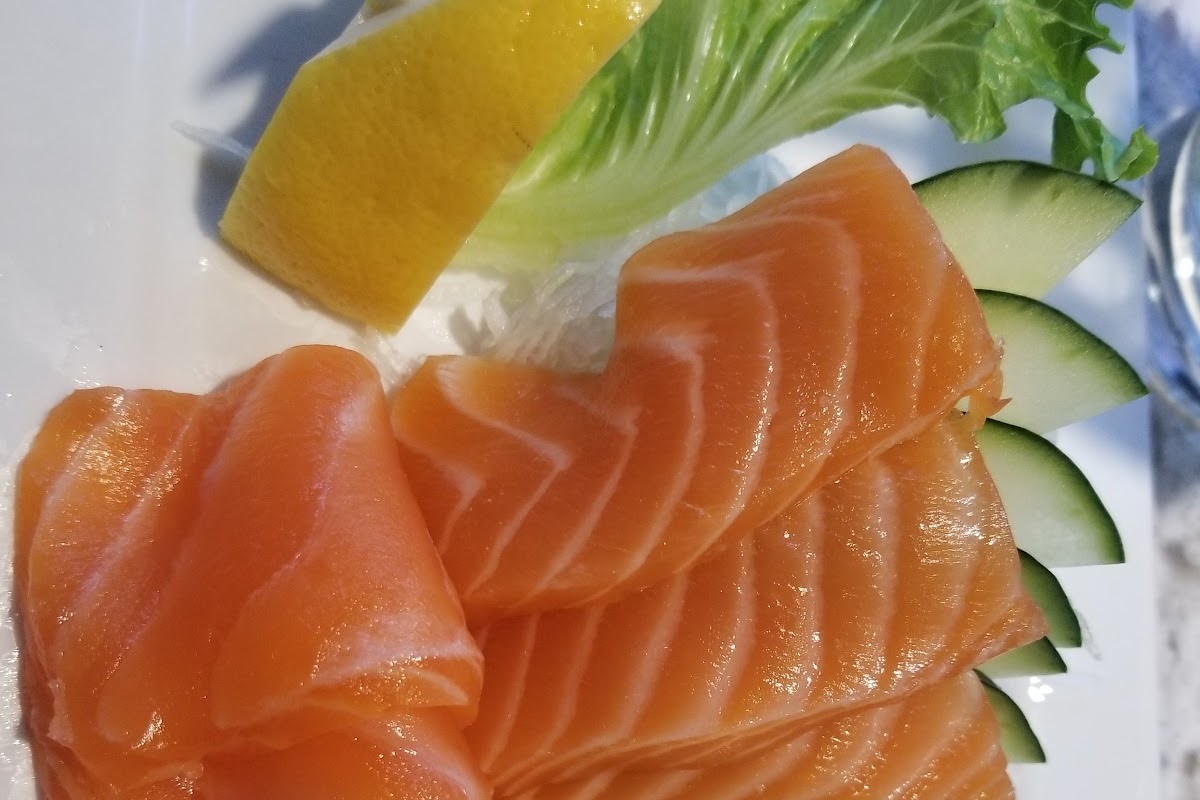 Trattoria Trullo