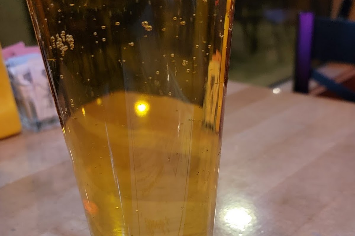 Beeb's Sports Bar, Livermore, CA