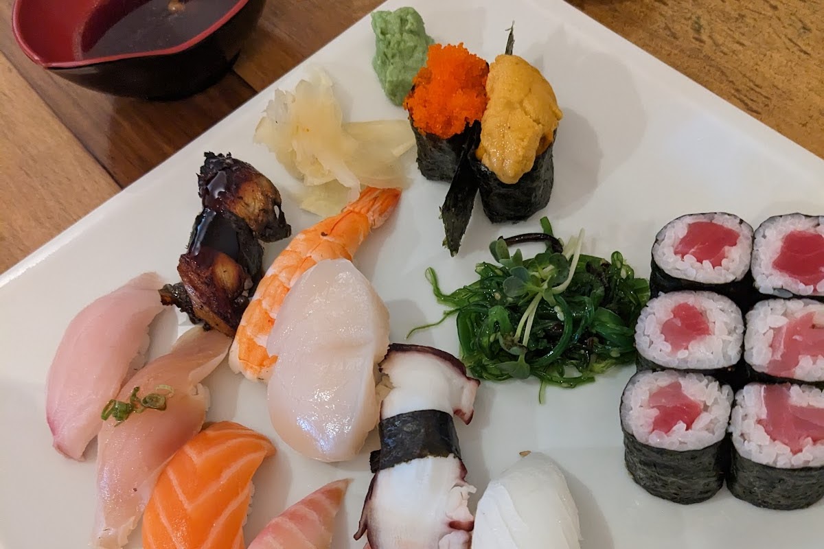 Matsuri-Japanese