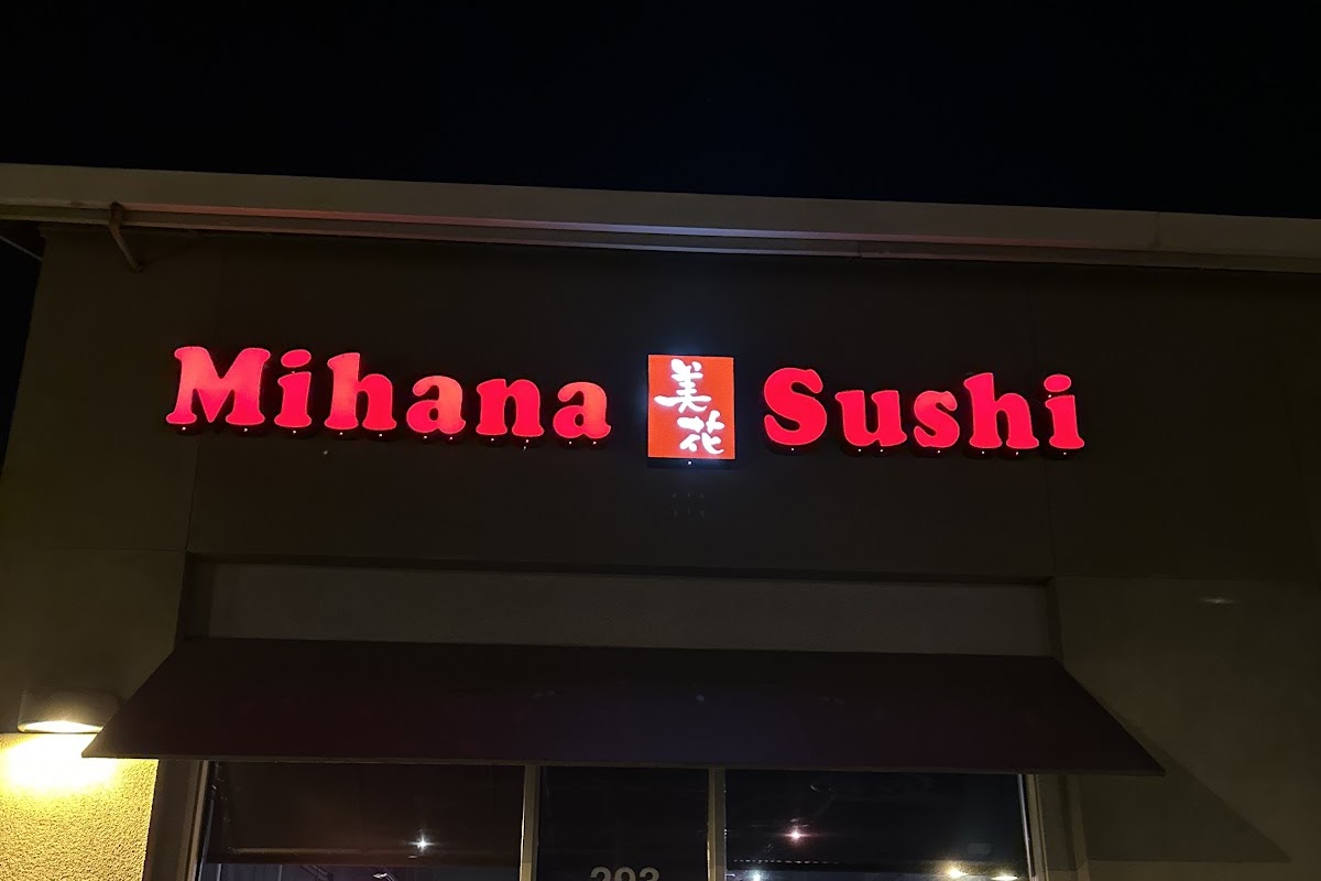 Matsuyama