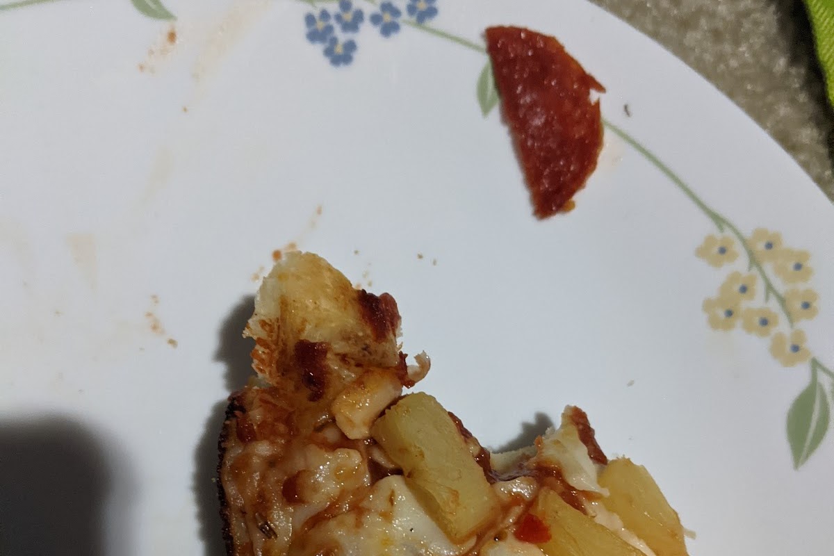 Domino's, Keller, TX