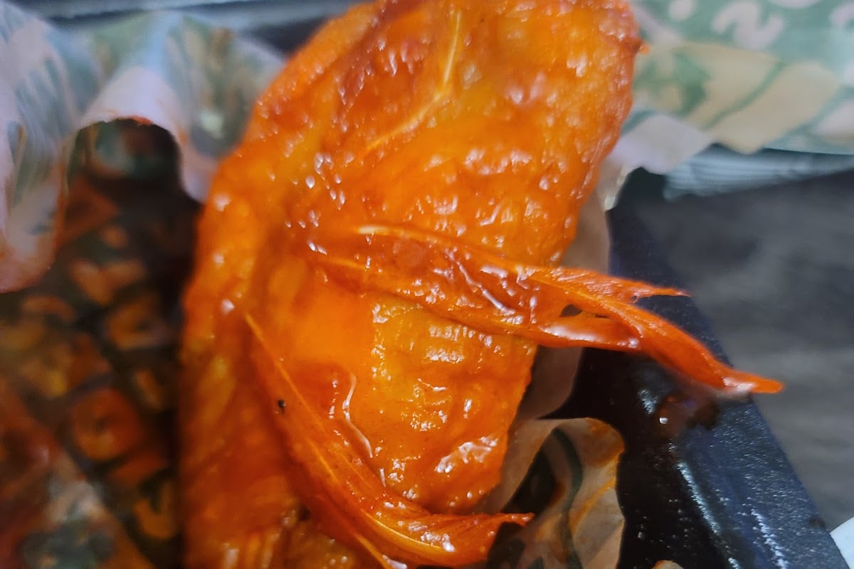 Wingstop