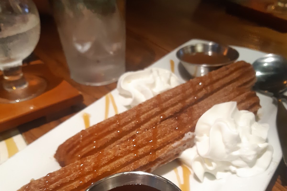Cafe e Dolci