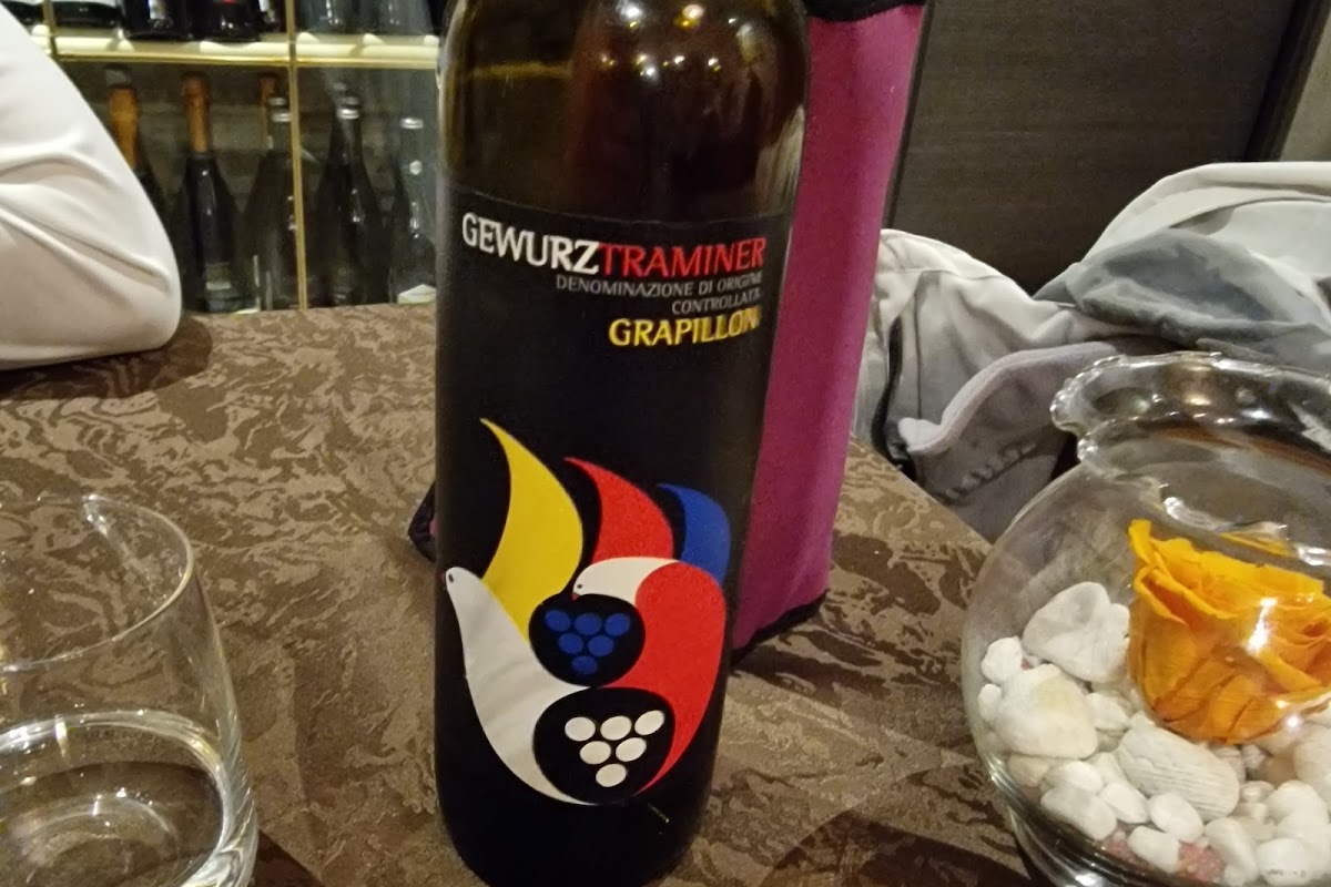 Panza Chijna