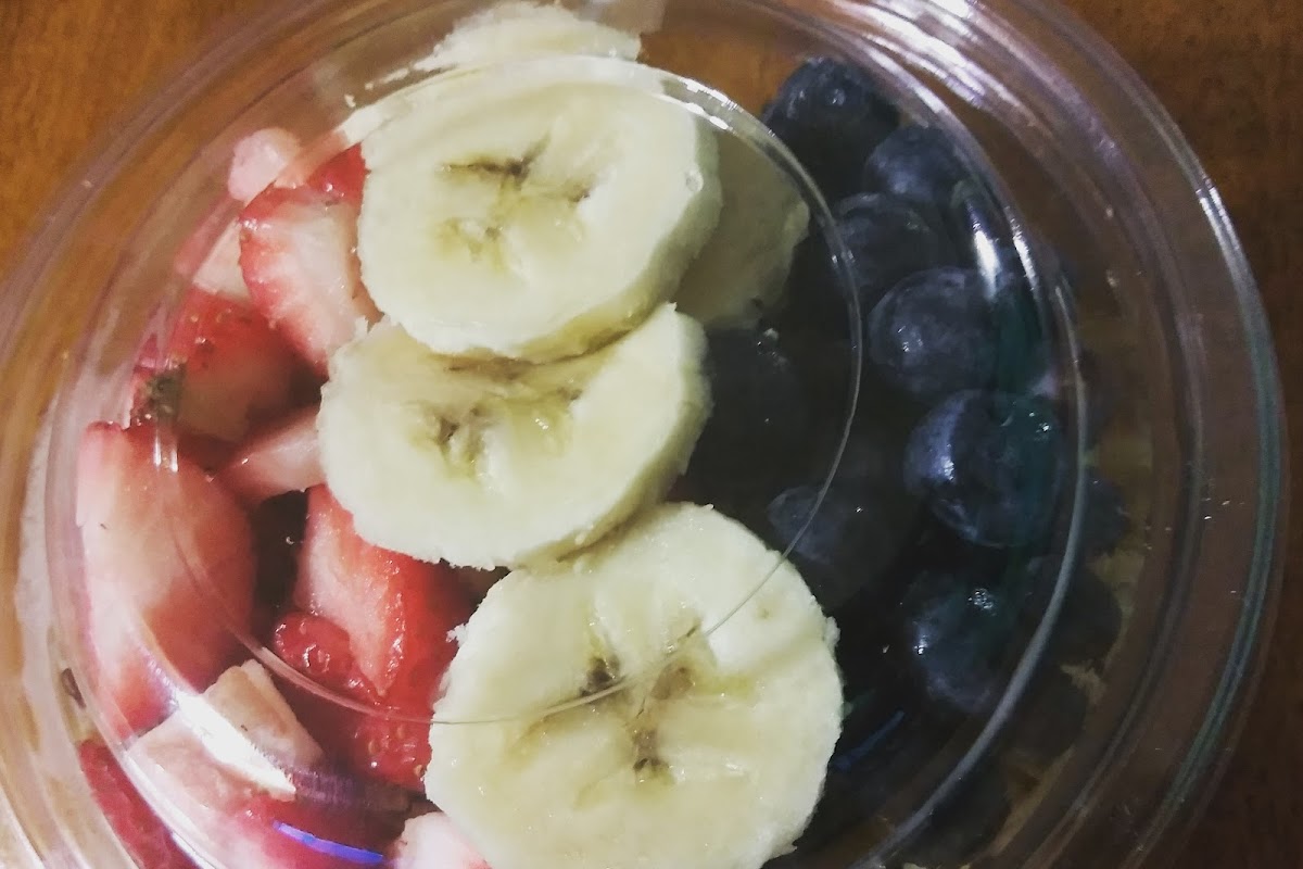 Jamba