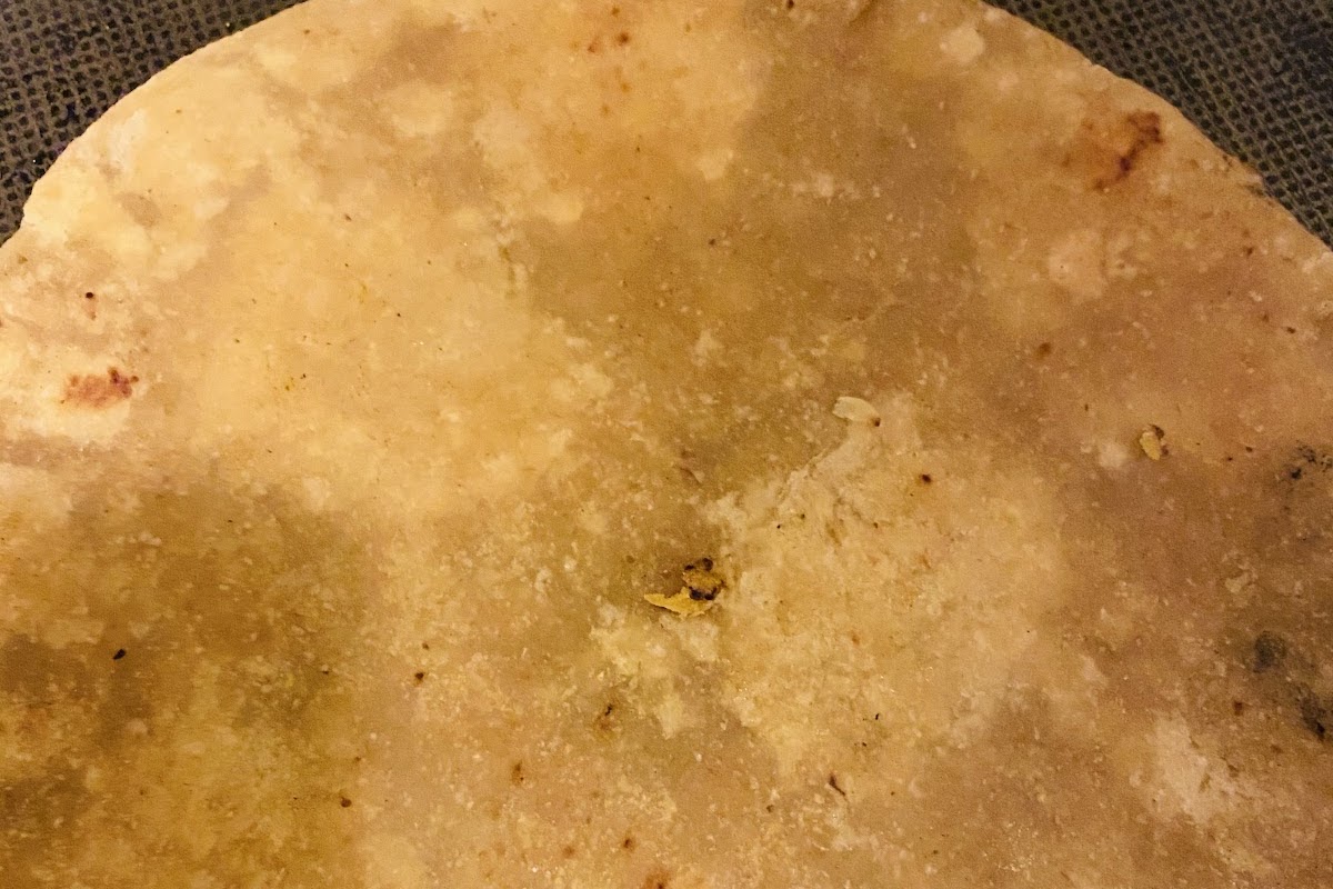 Swagat Indian Cuisine