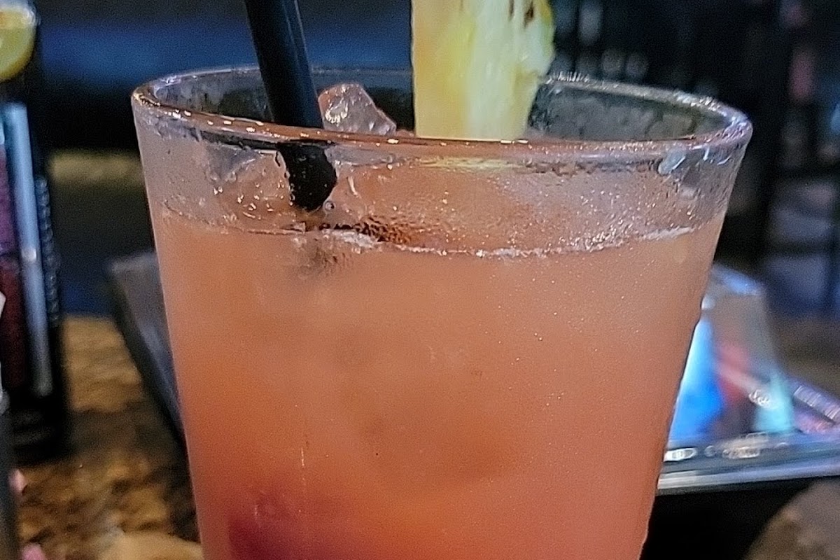 BJ's