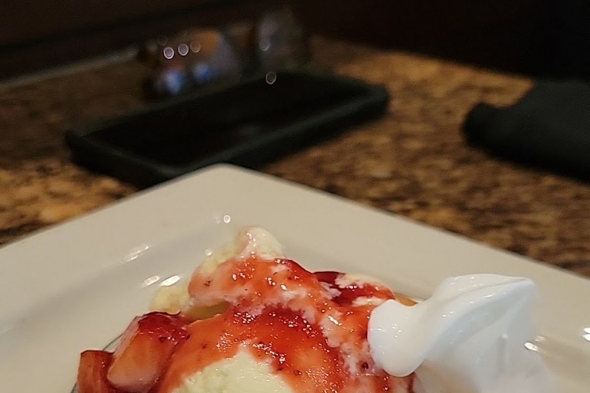 BJ's