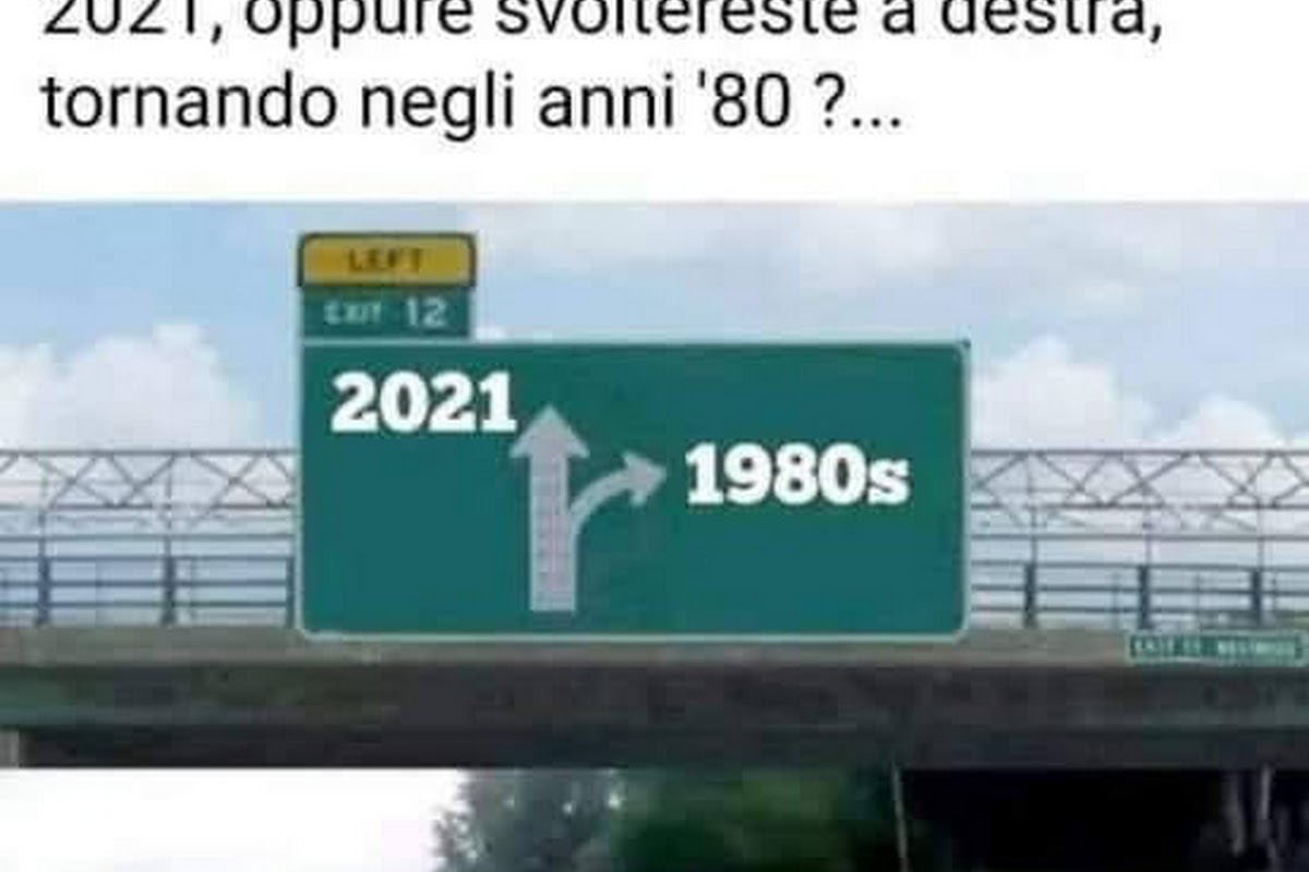 Le due palme, Santo Stefano Magra