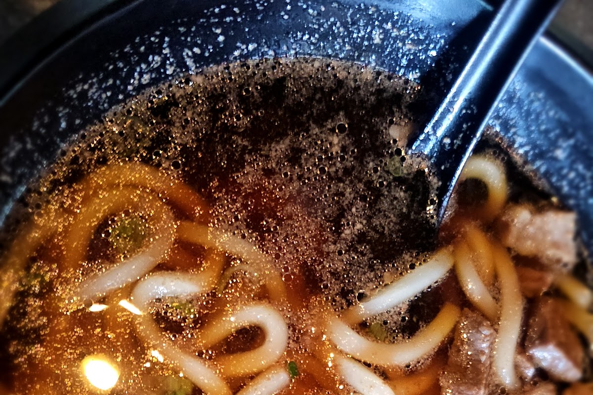 Wasabi