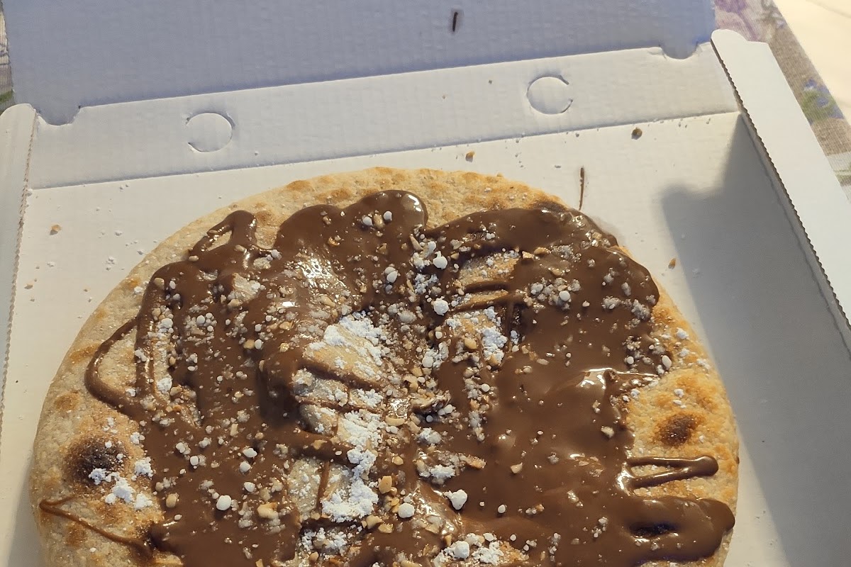 AVgusto Tegamino