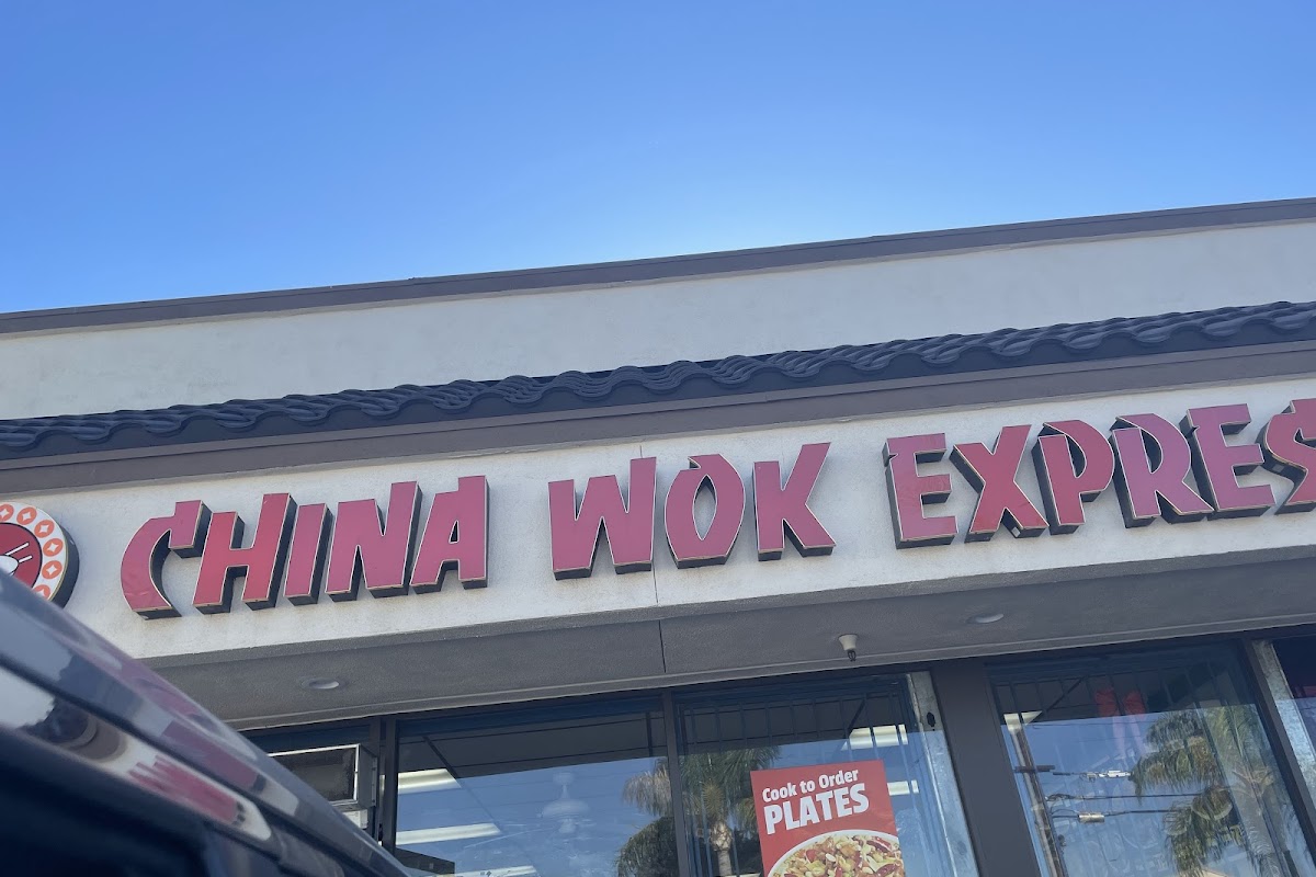 Caliwok
