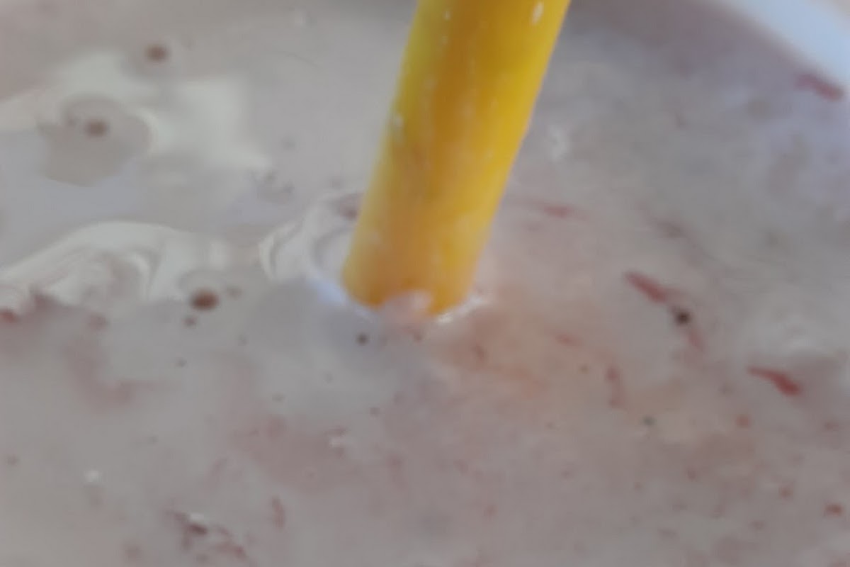 Frosty King