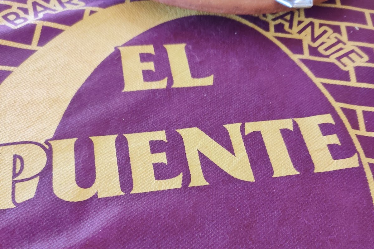El Puente