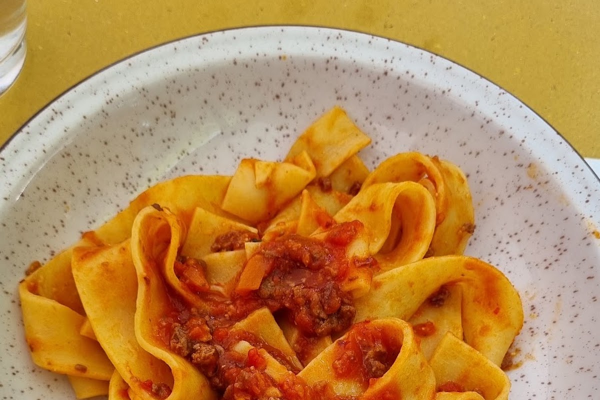 La Frisella