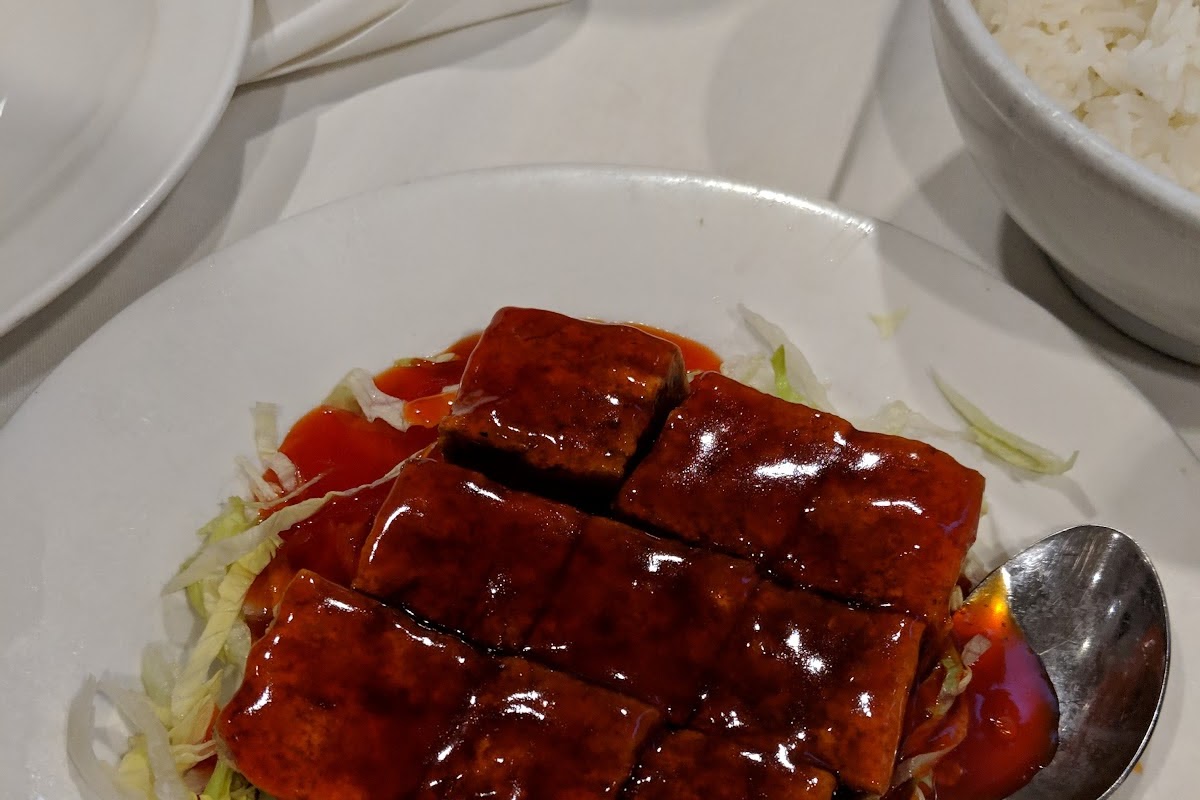 Tao Tao, Sunnyvale, CA
