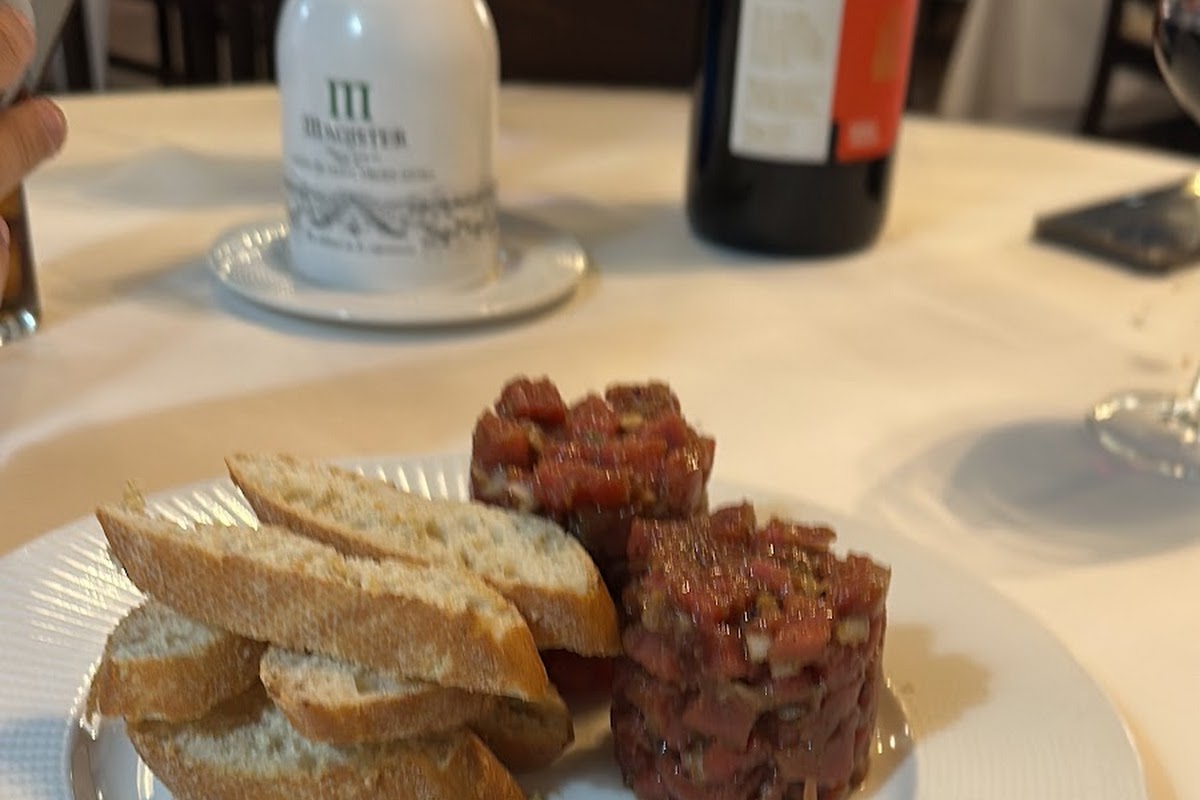 La Figal de Pablo