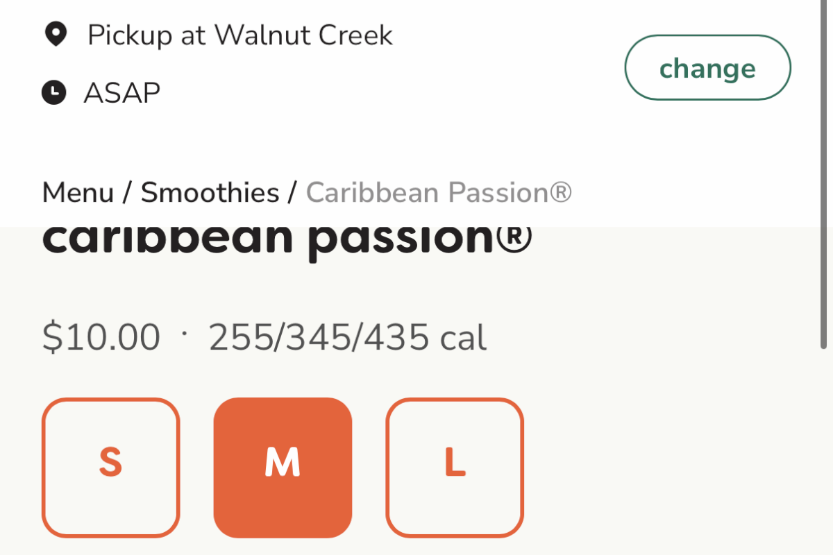 Jamba