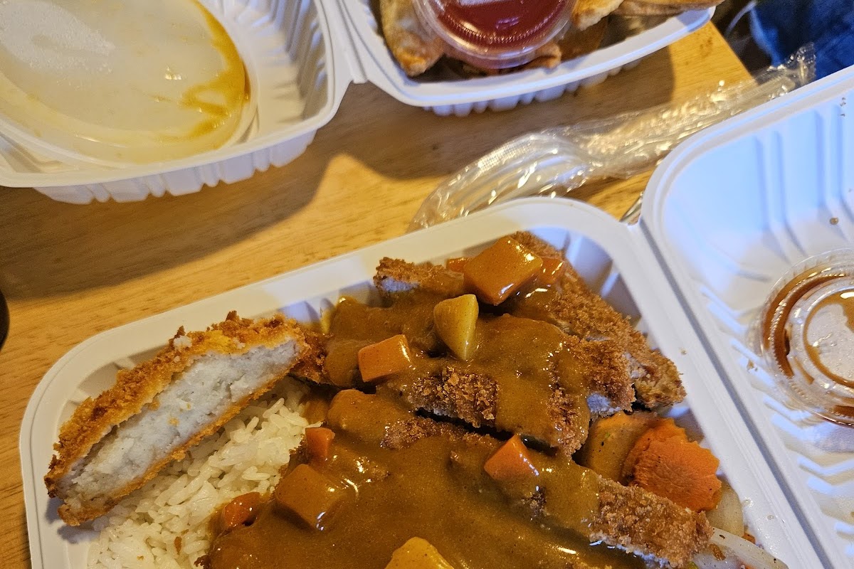 Tokyo Hayaci
