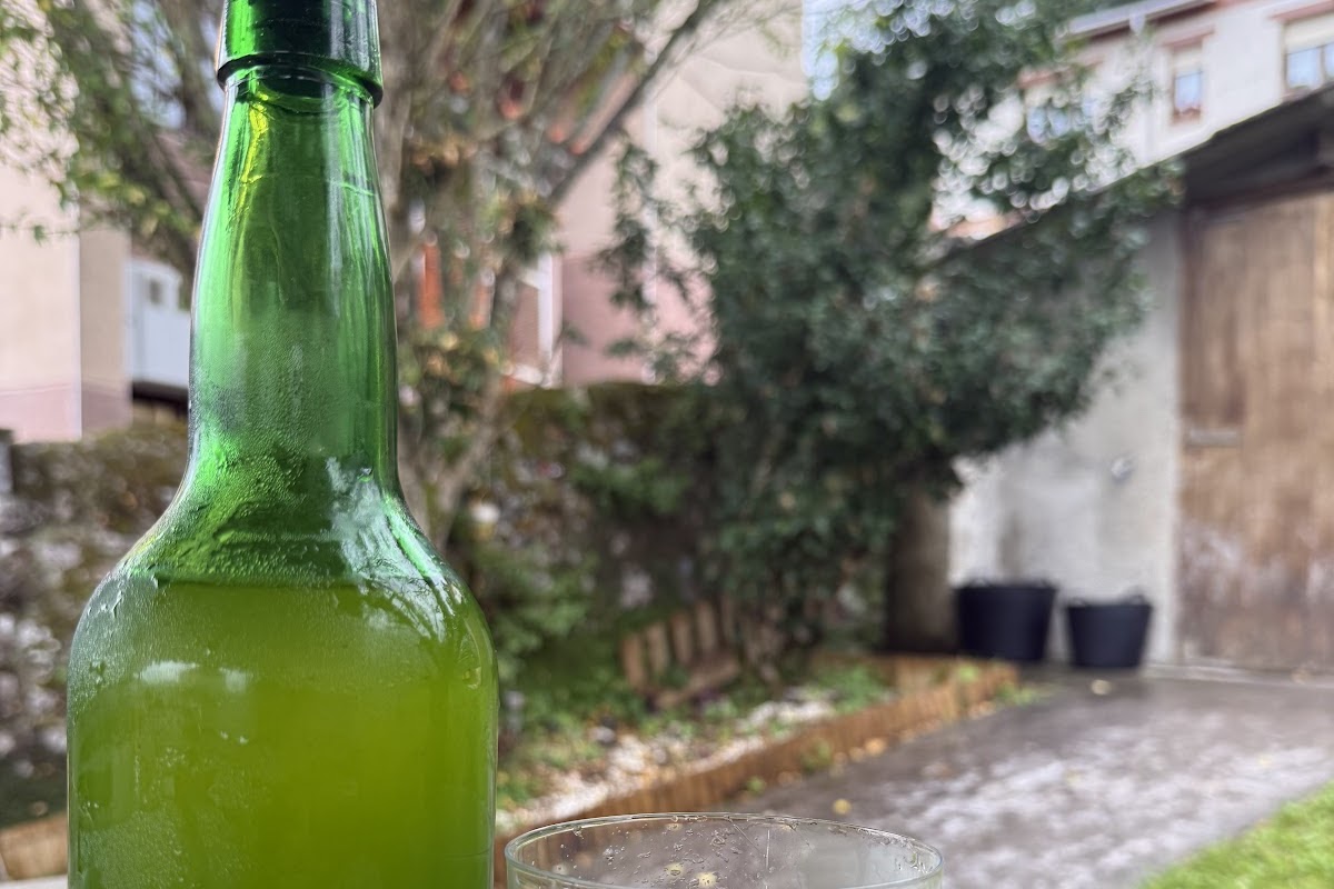 El Castañu