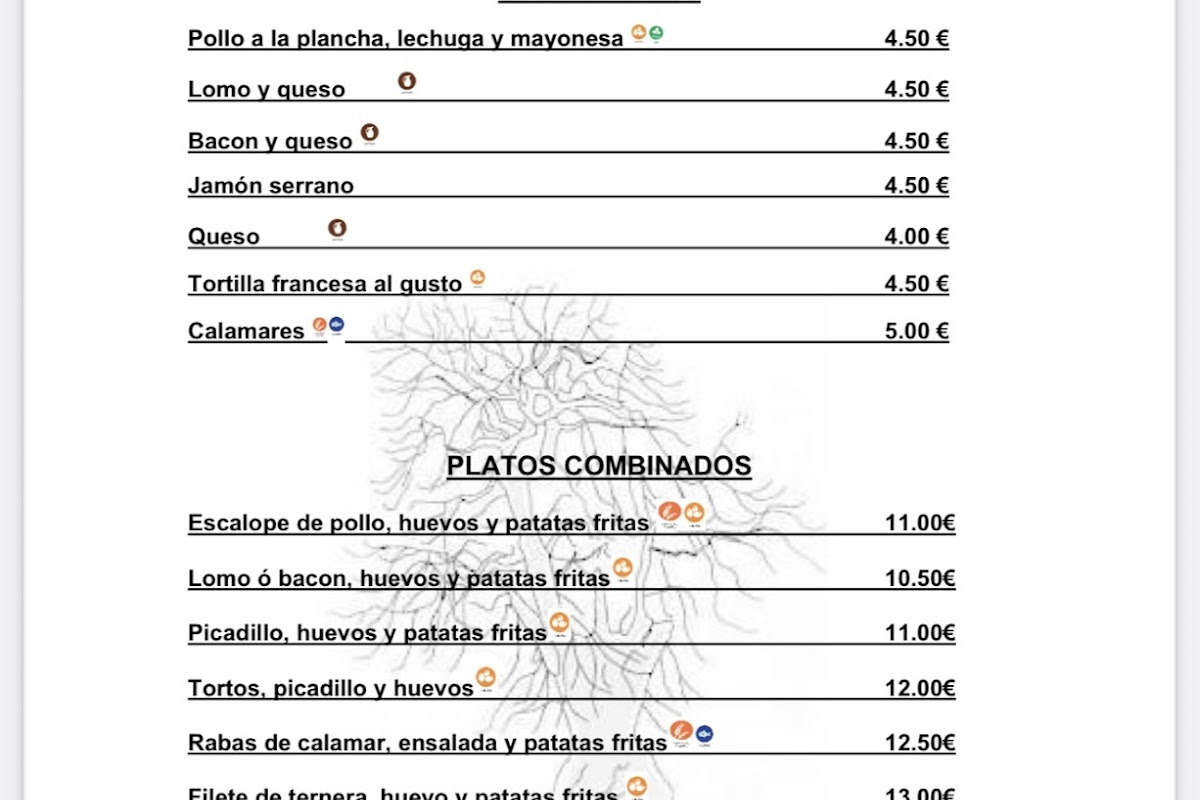 El Castañu