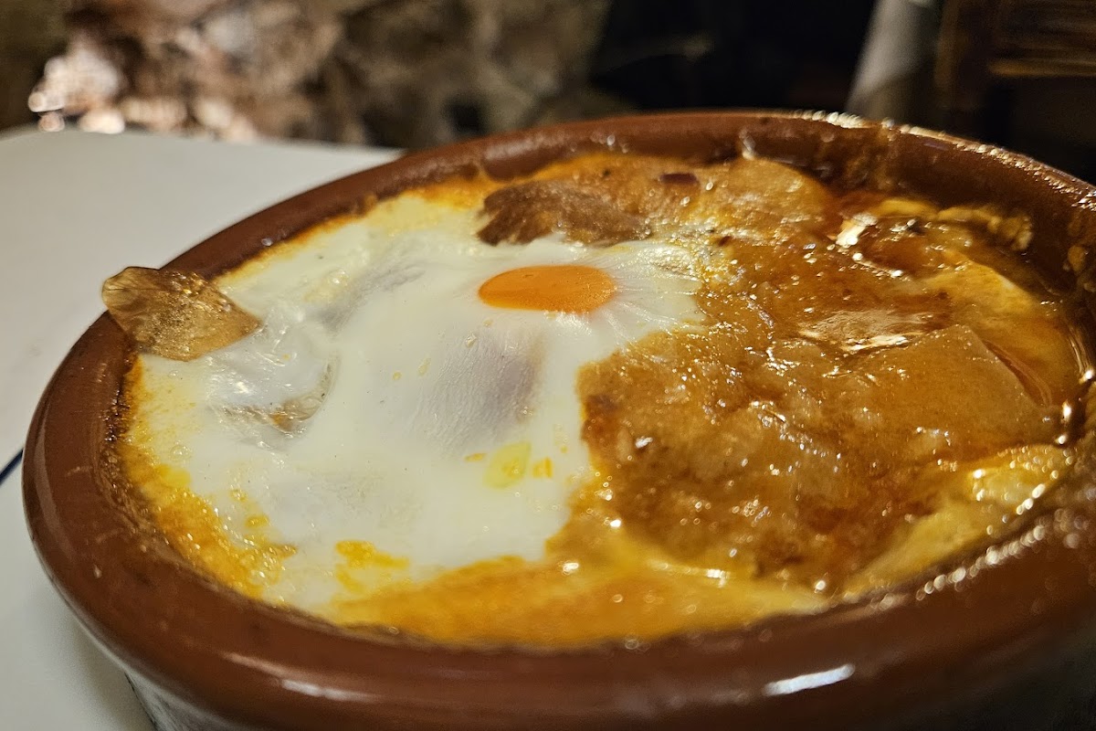 Botín