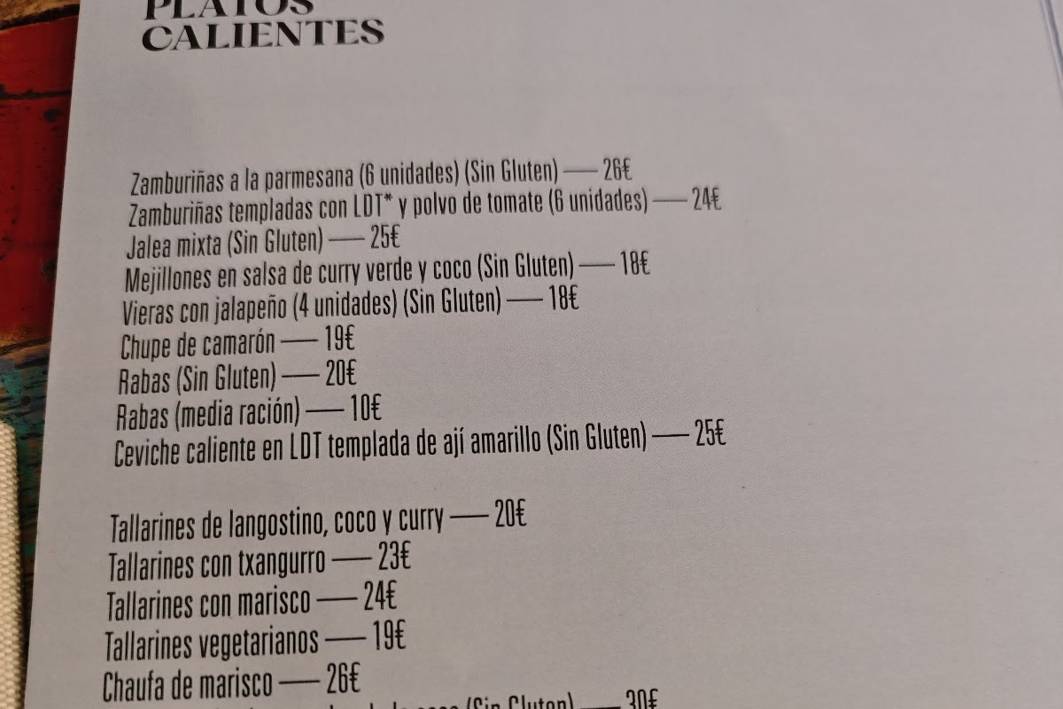 Cevitxef