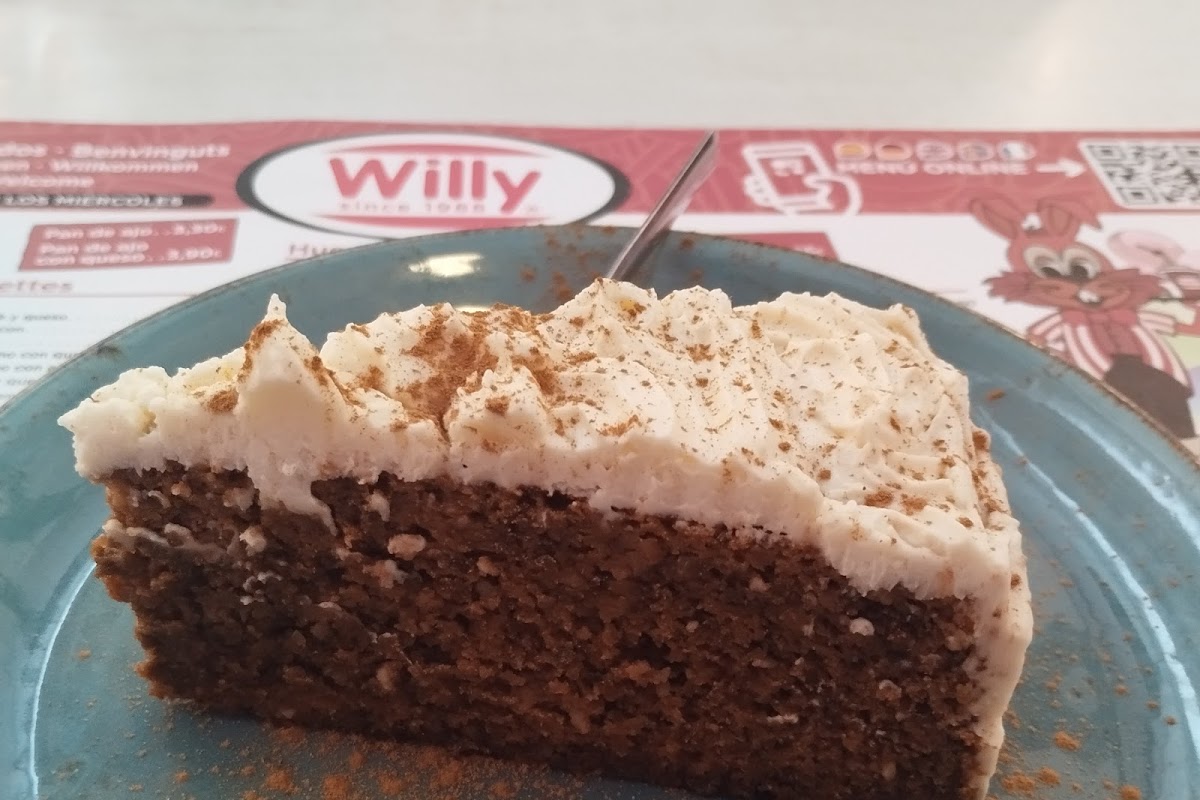 Willy