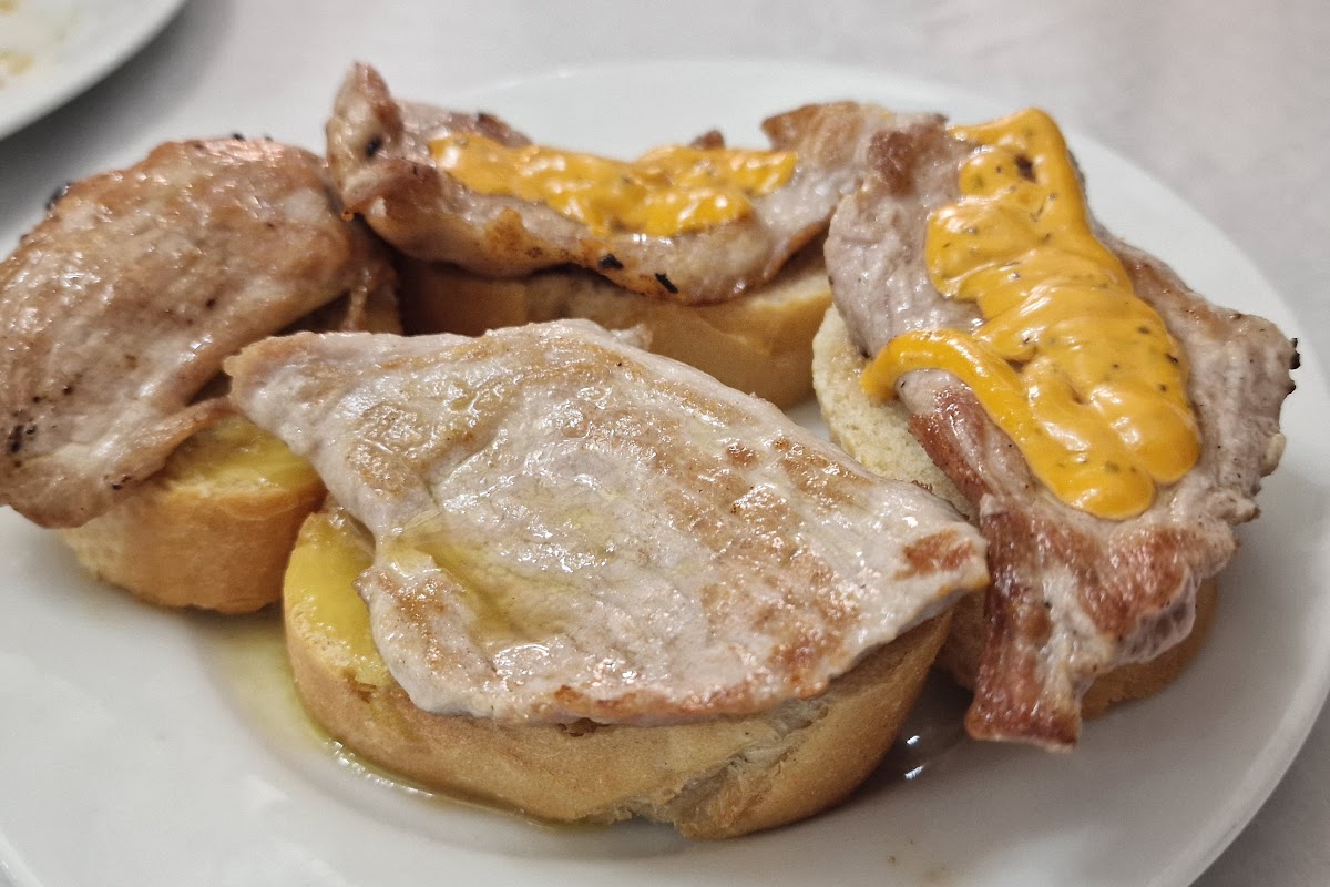 Barrilito
