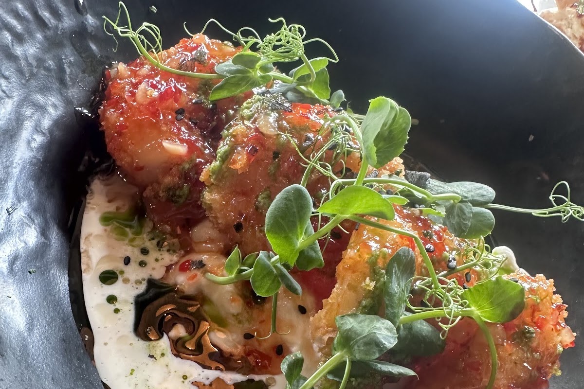 Umami
