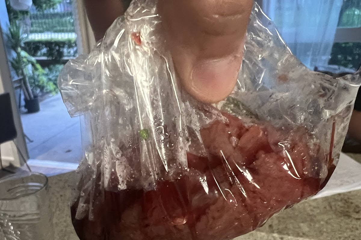 Pho 21
