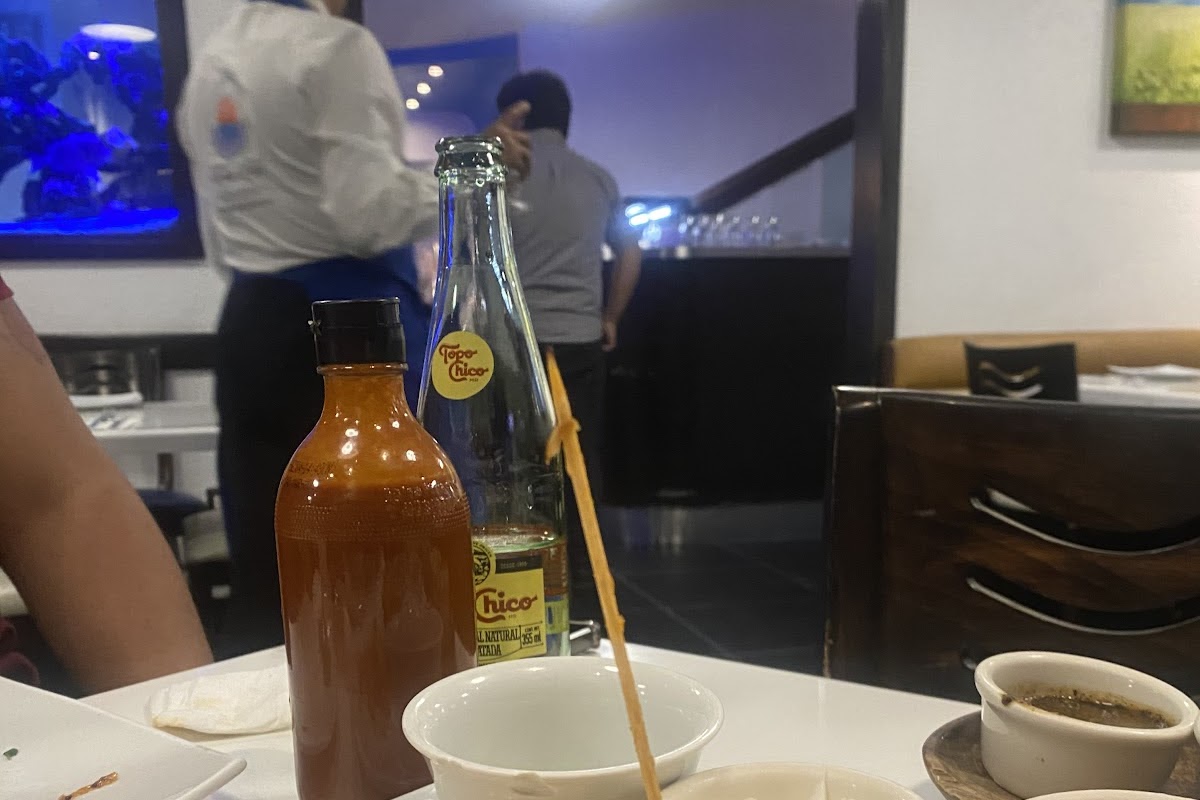 Costa