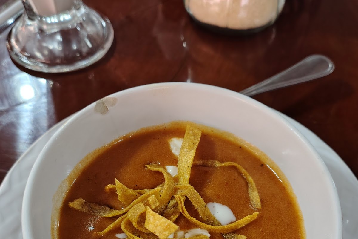 Café La Habana
