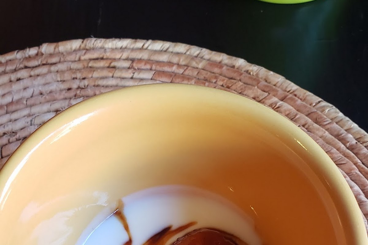 Piloncillo y Cascabel
