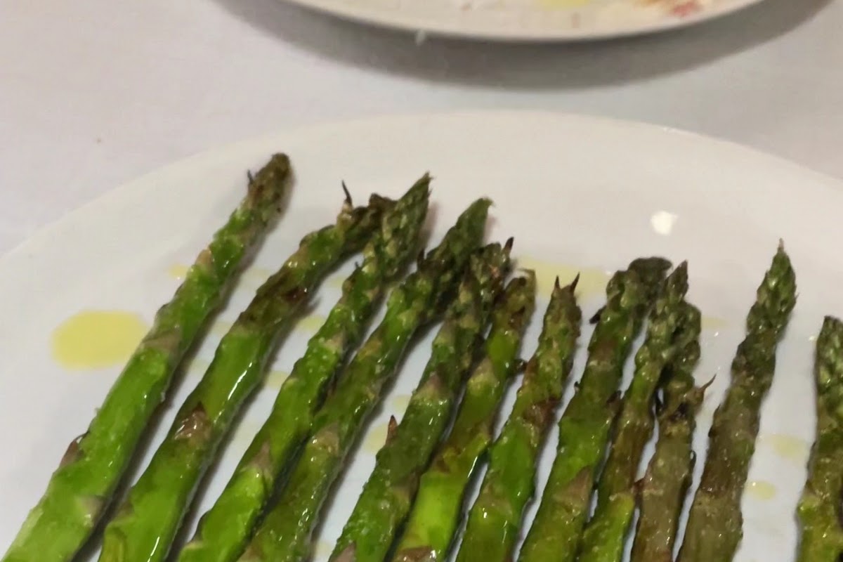 Valencia Restaurante