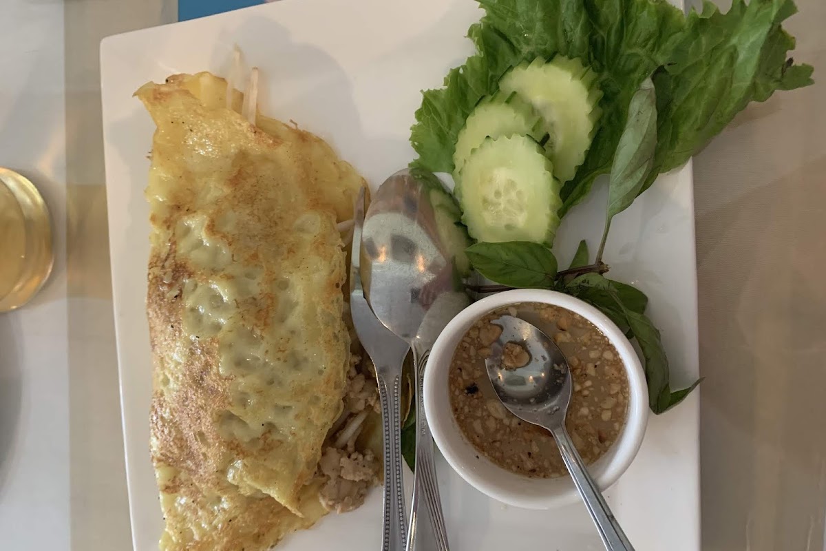 Battambang