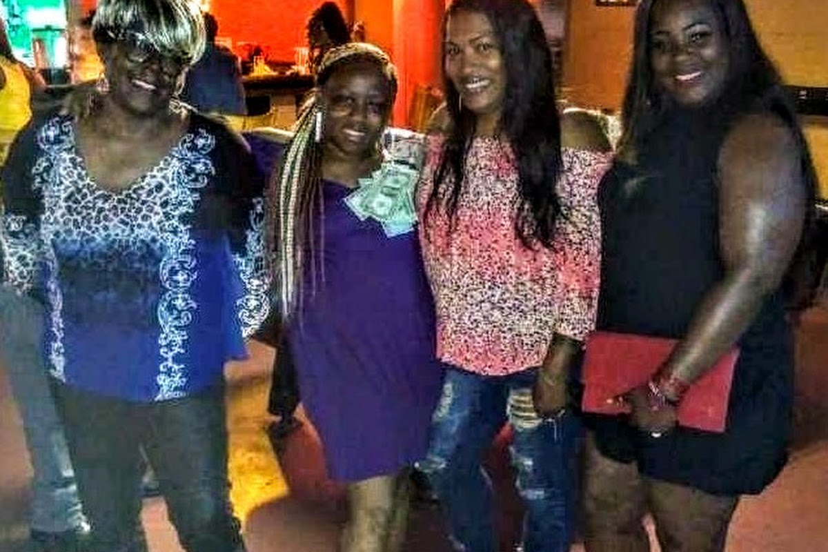 J K's Brickhouse Sports Bar and Grill