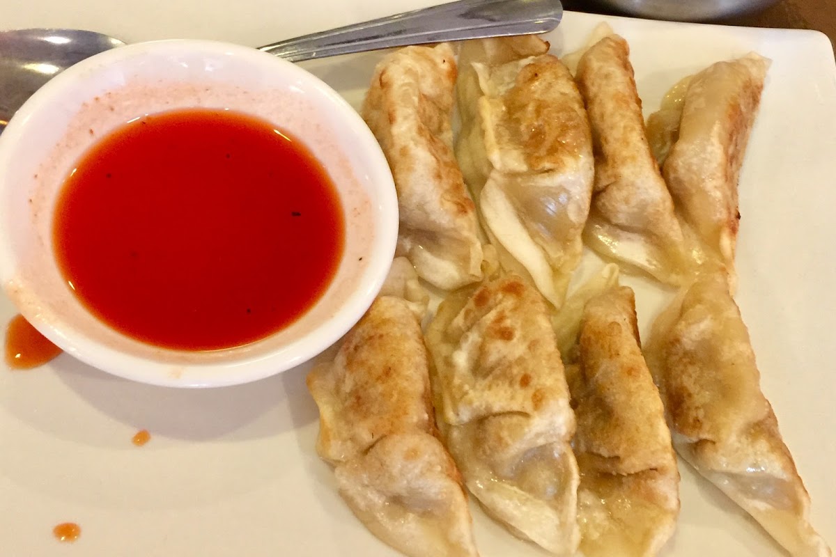 R House Cantonese Restaurant