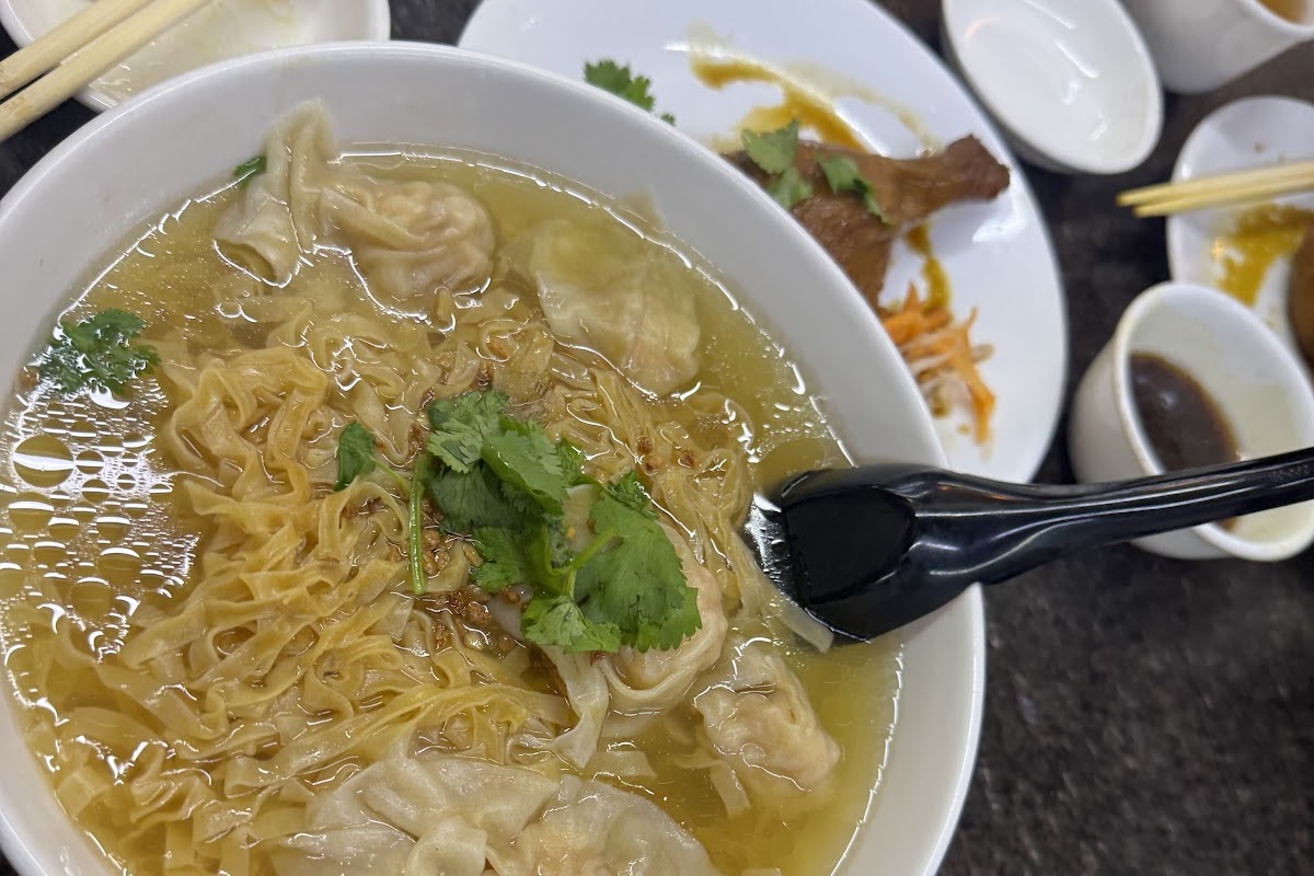 Lam Hoa Thun