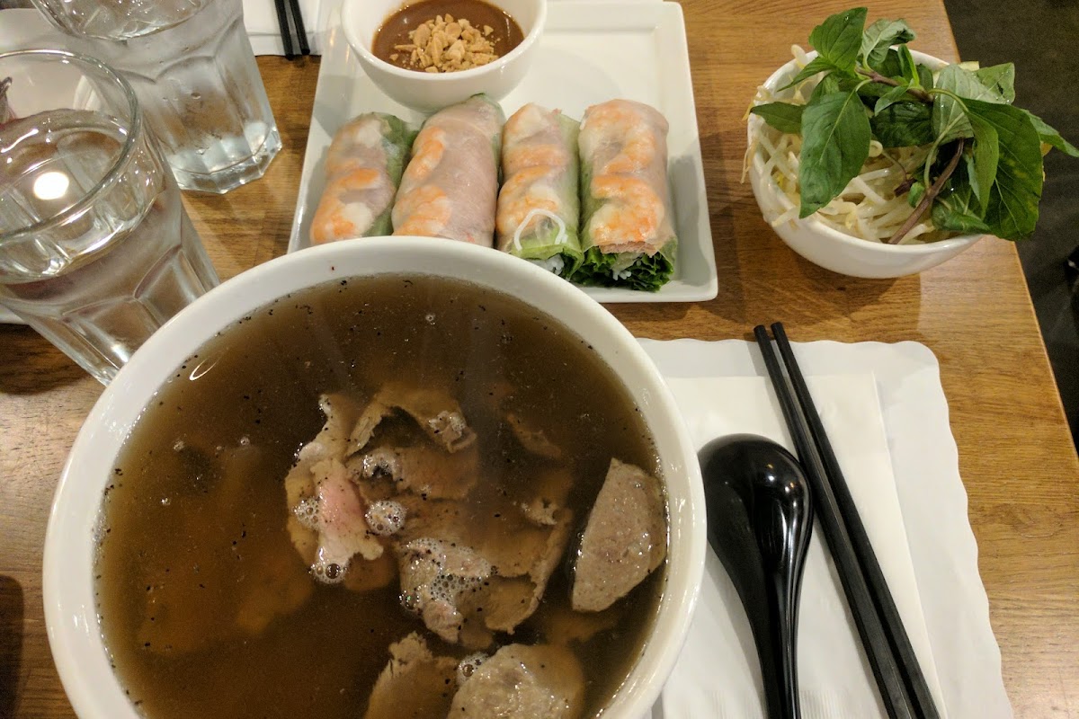 PhoEver, Sunnyvale, CA