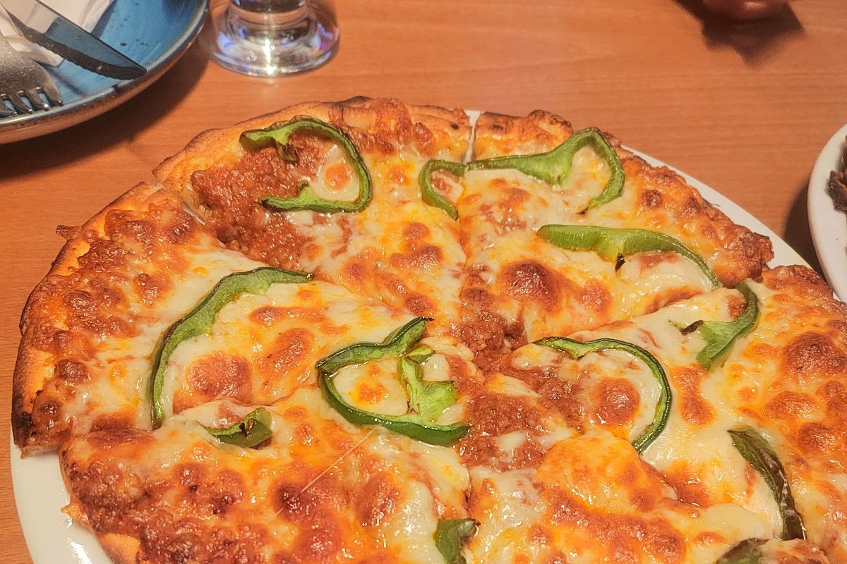 La Piazzenza