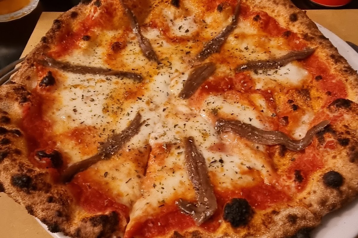 Dodici